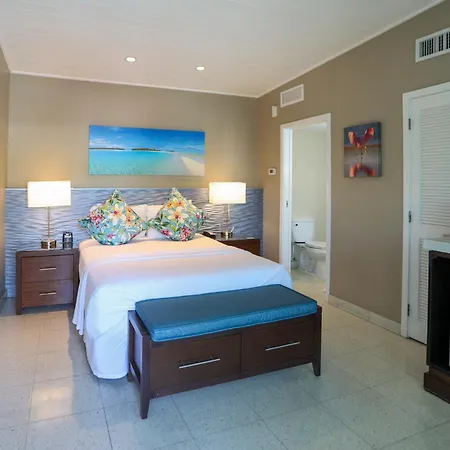 Orchid Key Inn - Adults Only-2